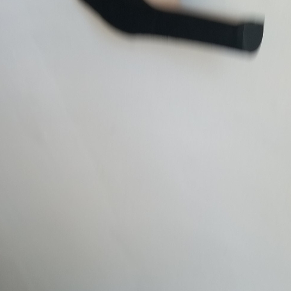 Miu Miu Boots - image 5